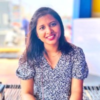 Avani Garg