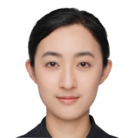 Jun Chen