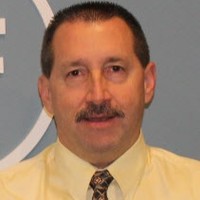 Ned Gellner