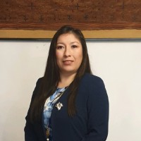 Diana Pacheco Ponce
