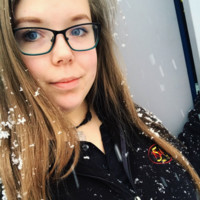 Carlee Phillips