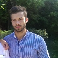 Marcello Cattaneo