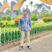 Andri Kurniawan