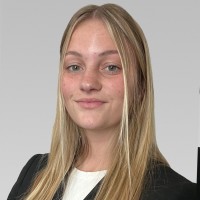 Elisabeth Franke