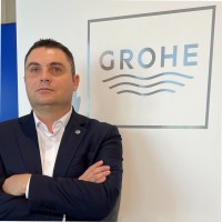 Yasen Yagov