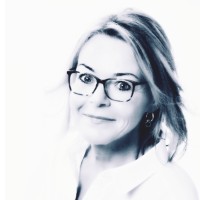 Riëtta Buteröwe