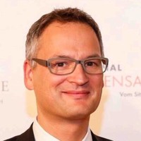 Hans-Jörg Stöcker