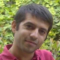 raul balcarce vargas