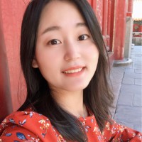 Tatiana Zhao