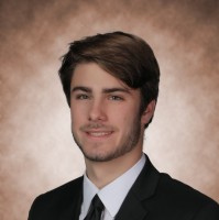 Austin Davidson
