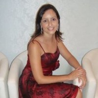 Olivia Aparecida Gomes