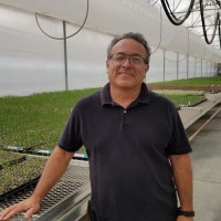 Fred Ceballos