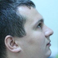 Artiom Ostavciuc