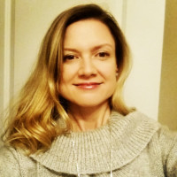 Melanie Mays, LPC