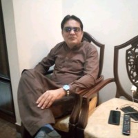 Sajjad Ali