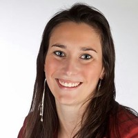 Laura Gremmen