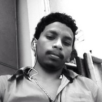Rogeasraja Raja