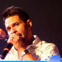 Alex Puente Caraballo