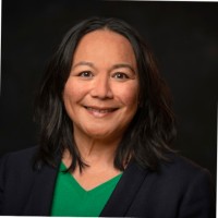 Beatriz Hernandez, Shrm-Scp