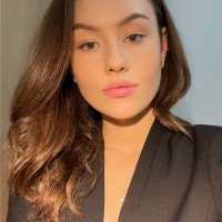 Natalia Smętkowska