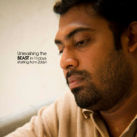 Vinod Kumaar
