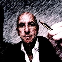 emilio coppola