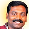 Ajimon Basheer Moosa