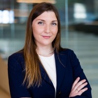 Elena Brembilla