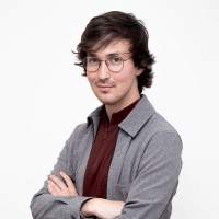 Hector Cervantes Pontigo