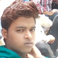 Sumit Sumit