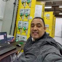 Dório Pereira