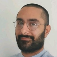Adil Yilmaz, Mciarb