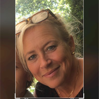 Helena Eklöf