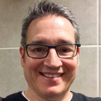 Dan Heimann