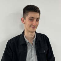 Jake Hammond