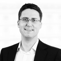 Michael Browne