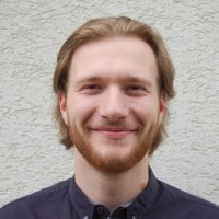 Patrik Ješko