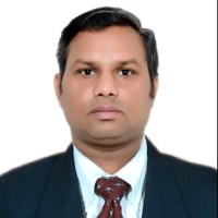 Manjeet singh