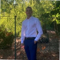 Marco Ippolito
