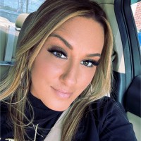 Lindsay Leimbach