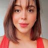 Manu Lima