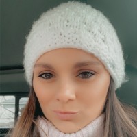 Sara Spence