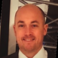 Adam Keen