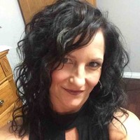 Kim Mackintosh