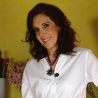 María Bárbara Martínez