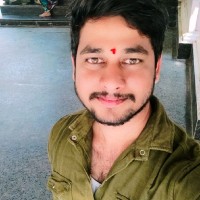 Chakravarthi Dodda