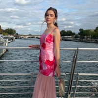 Becki Ball
