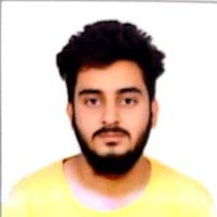Abhishek Sheoran