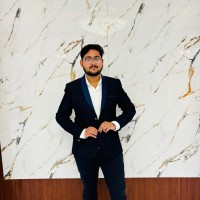 Swapnil Borse