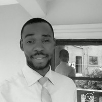 Johnuc Chuku